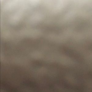 Meet your Posher, Randy